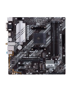 MAINBOARD ASUS PRIME B550M-A 2
