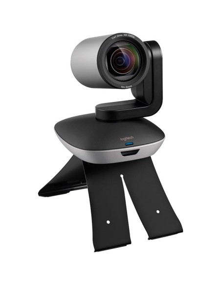 CAMARA LOGITECH B2B GROUP CONFERENCE BLACK ( 960-001054 )