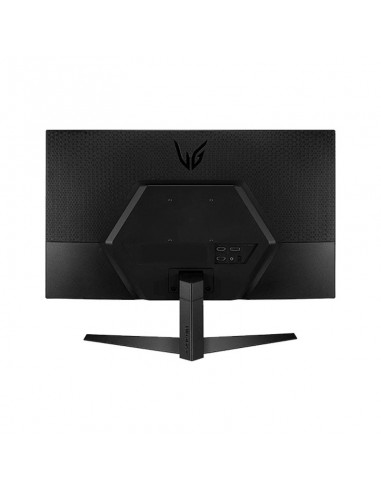 MONITOR GAMER LG 24GQ50F-B 23.8 VA FHD 165HZ...
