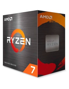 PROCESADOR AMD RYZEN 7-5700 (100-100000743BOX)... 2