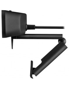 CAMARA WEB LOGITECH B2B 2