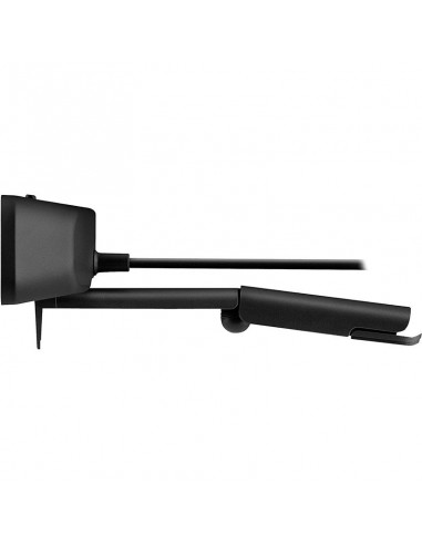 CAMARA WEB LOGITECH B2B C925E ( 960-001075 )...
