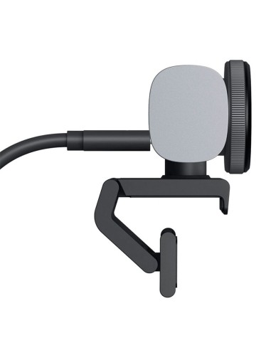 CAMARA WEB LOGITECH MX BRIO PRO 700...