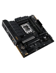 MAINBOARD ASUS TUF GAMING B760M-PLUS WIFI II (... 2