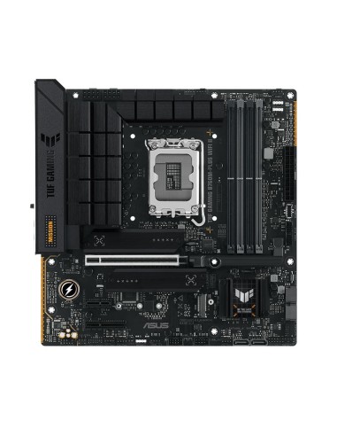 MAINBOARD ASUS TUF GAMING B760M-PLUS WIFI II (...