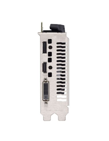 TARJETA DE VIDEO ASUS DUAL RTX 3050 6GB OC...