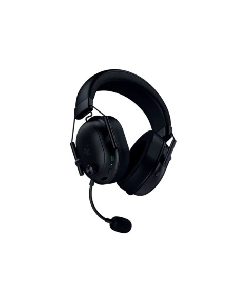 AUDIFONO RAZER BLACKSHARK V2 HYPERSPEED ( RZ04-04960100-R3U1 ) MULTIPLATAFORMA | WIRELESS - BT