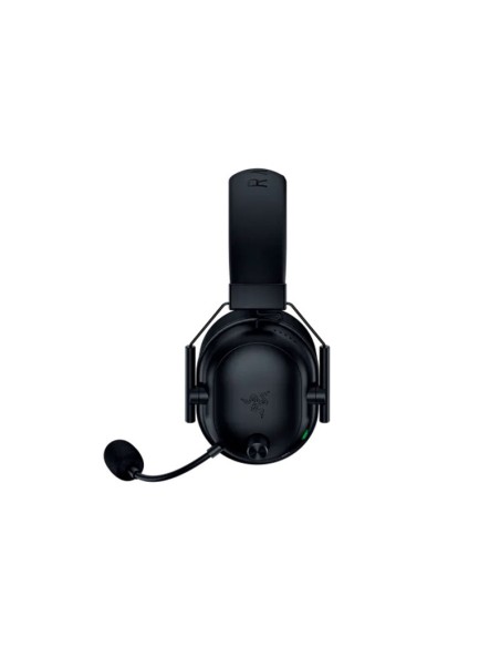 AUDIFONO GAMER RAZER BLACKSHARK V2 HYPERSPEED ( RZ04-04960100-R3U1 ) MULTIPLATAFORMA | WIRELESS - BT