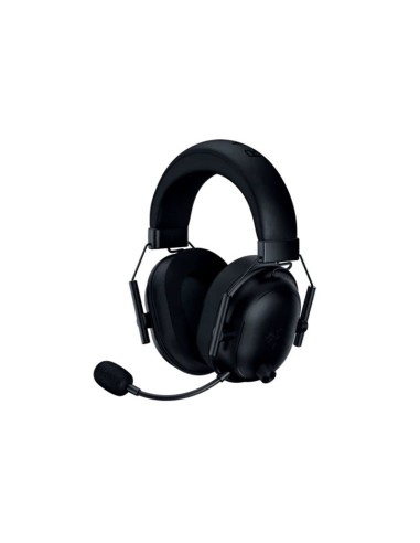 AUDIFONO GAMER RAZER BLACKSHARK V2 HYPERSPEED (...