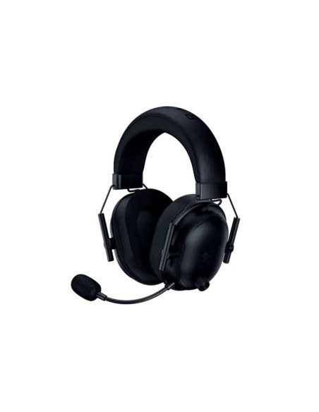 AUDIFONO RAZER BLACKSHARK V2 HYPERSPEED ( RZ04-04960100-R3U1 ) MULTIPLATAFORMA | WIRELESS - BT