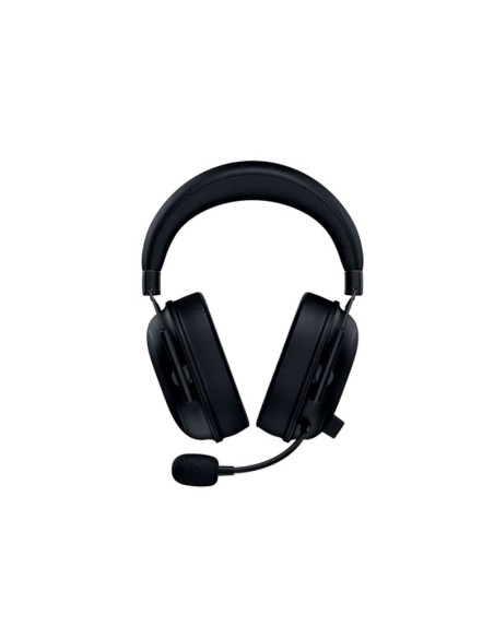 AUDIFONO RAZER BLACKSHARK V2 HYPERSPEED ( RZ04-04960100-R3U1 ) MULTIPLATAFORMA | WIRELESS - BT