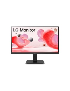 MONITOR LG 21.5 2
