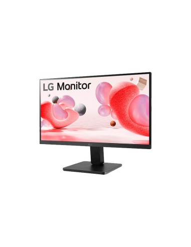 MONITOR LG 21.5" ( 22MR410-B ) PANEL VA | 100HZ...