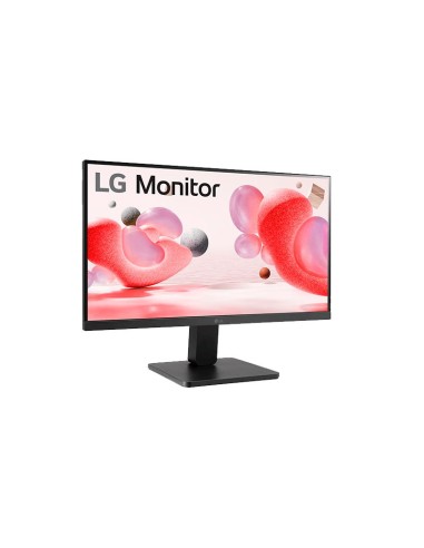 MONITOR LG 21.5" ( 22MR410-B ) PANEL VA | 100HZ...