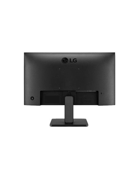 MONITOR LG 21.5" ( 22MR410-B ) PANEL VA | 100HZ - 5MS | HDMI - VGA