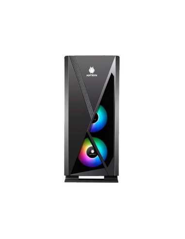 CASE ANTRYX XTREME NEO II (AC-XN02KR1-500CP)...