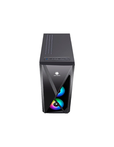 CASE ANTRYX XTREME NEO II (AC-XN02KR1-500CP)...