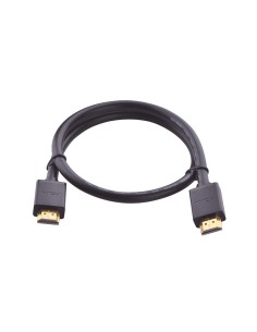 CABLE HDMI UGREEN 2