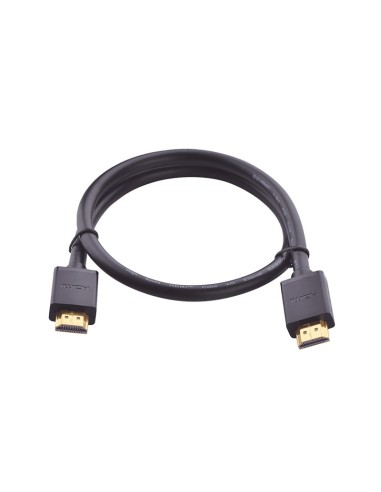 CABLE HDMI UGREEN ( 10107 ) 2 METROS