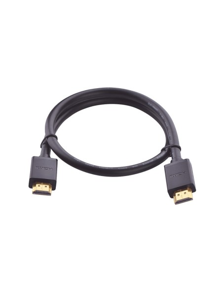 CABLE HDMI UGREEN ( 10107 ) 2 METROS