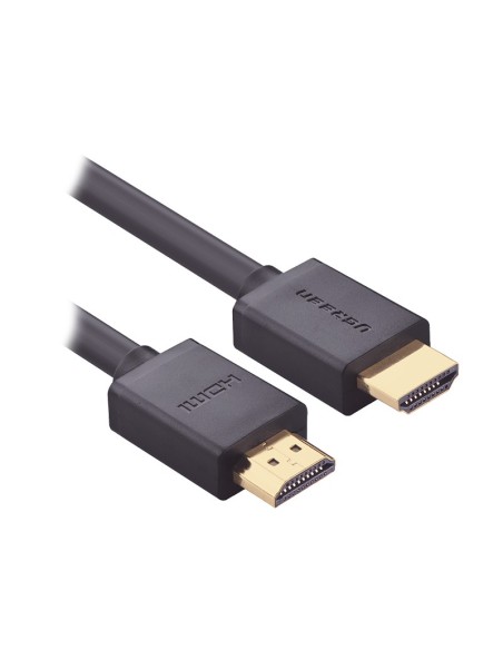 CABLE HDMI UGREEN ( 10107 ) 2 METROS