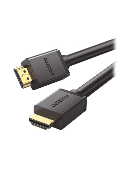 CABLE HDMI UGREEN ( 10107 ) 2 METROS