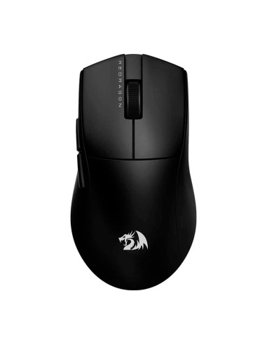 MOUSE GAMER REDRAGON KING PRO ( M916-PRO ) 4K...