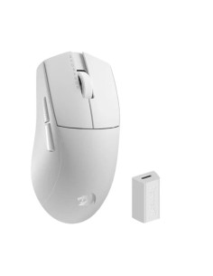 MOUSE GAMER REDRAGON 2