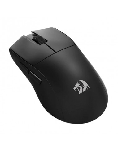 MOUSE GAMER REDRAGON KING PRO ( M916-PRO ) 1K...