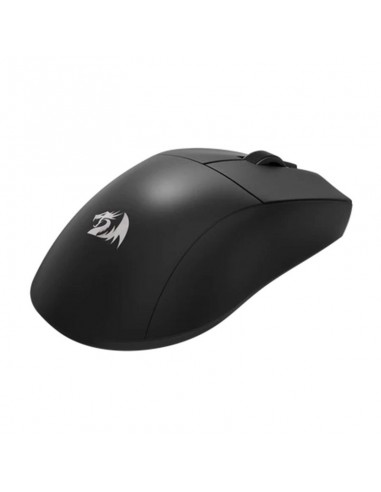 MOUSE GAMER REDRAGON KING PRO ( M916-PRO ) 1K...