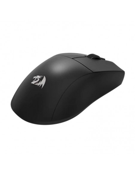 MOUSE GAMER REDRAGON KING PRO ( M916-PRO ) 1K HZ | WIRELESS | 26K DPI | BLACK