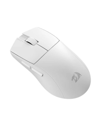 MOUSE GAMER REDRAGON KING PRO ( M916-PRO ) 1K...