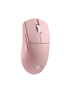 MOUSE GAMER REDRAGON 2