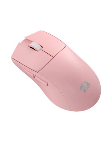 MOUSE GAMER REDRAGON KING PRO ( M916-PRO ) 1K...