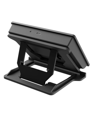 STREAMCRAFT REDRAGON (SS-550)