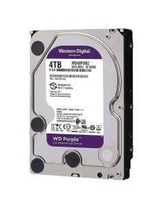 DISCO DURO WESTERN DIGITAL 2