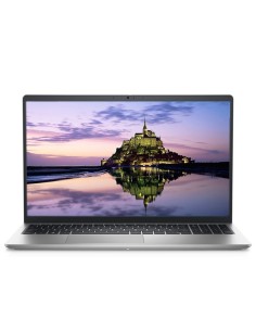 LAPTOP DELL INSPIRON 3520 2