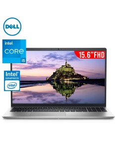 LAPTOP DELL INSPIRON 3520
