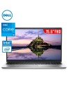 LAPTOP DELL INSPIRON 3520