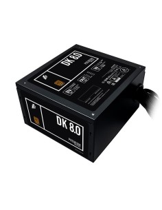 FUENTE DE PODER 1ST PLAYER 800W PS-800AX... 2