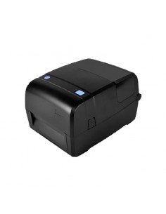 IMPRESORA DE ETIQUETAS CBX (IDP-408) 128MB RAM - 256MB... 2