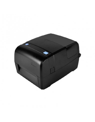 IMPRESORA DE ETIQUETAS CBX (IDP-408) 128MB RAM...