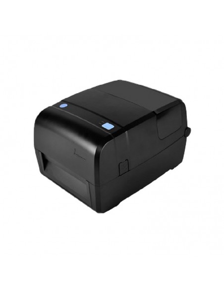 IMPRESORA DE ETIQUETAS CBX (IDP-408) 128MB RAM - 256MB ROM | 203 DPI - USB - ETHERNET