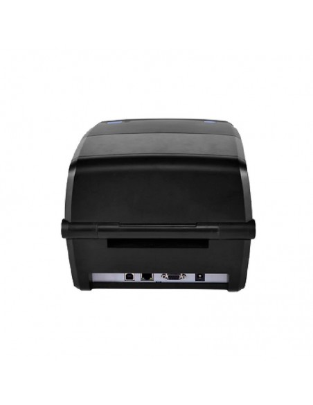 IMPRESORA DE ETIQUETAS CBX (IDP-408) 128MB RAM - 256MB ROM | 203 DPI - USB - ETHERNET