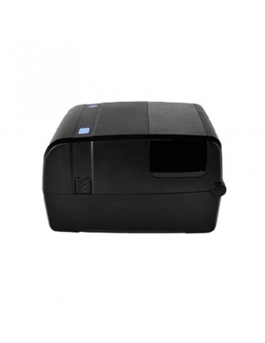 IMPRESORA DE ETIQUETAS CBX (IDP-408) 128MB RAM...