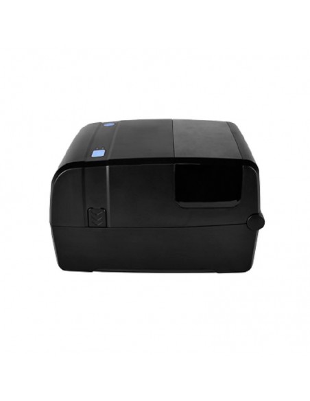 IMPRESORA DE ETIQUETAS CBX (IDP-408) 128MB RAM - 256MB ROM | 203 DPI - USB - ETHERNET