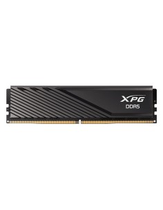MEMORIA RAM XPG LANCER 2