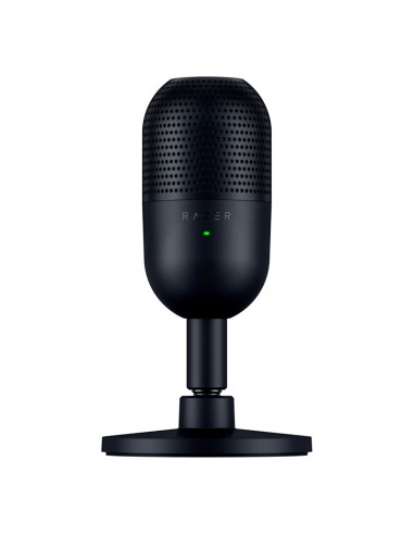 MICROFONO RAZER SEIREN V3 MINI (...