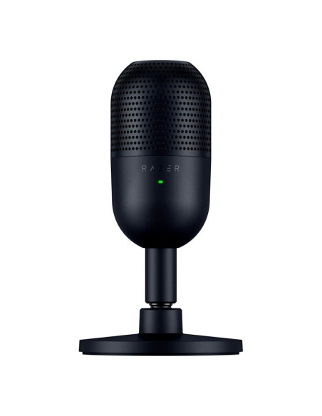 MICROFONO RAZER SEIREN V3 MINI ( RZ19-05050100-R3U1 ) BLACK