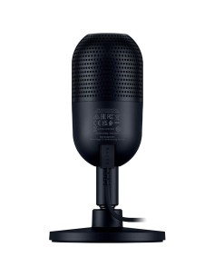 MICROFONO RAZER SEIREN V3 2